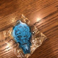 鬼滅の刃 ここみえ 肆の型  累のサムネイル