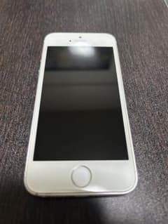 iPhone SEのサムネイル