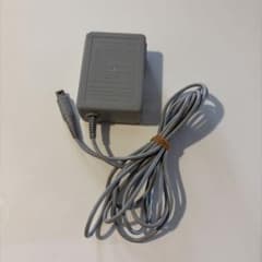 任天堂 ACアダプター WAP-002(JPN) 本体のサムネイル