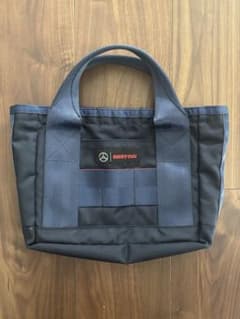 Mercedes-Benz × BRIEFING BUCKET ブリーフィング - メルカリ