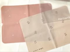 シリコンマットのサムネイル