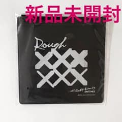 SixTONES ラフスト 絆創膏のサムネイル