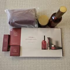 choco様専用NorganicPlenumセットのサムネイル