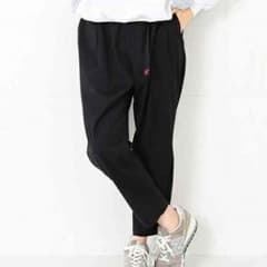 GRAMICCI×BEAMS BOY 別注イメージスラックスのサムネイル