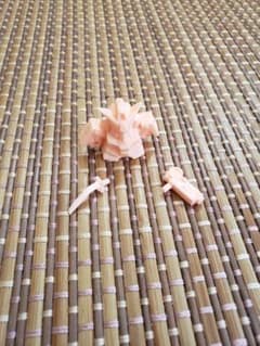 ガン消し　天下統一　武者頑駄無　ガンダム　消しゴム　キャラクター