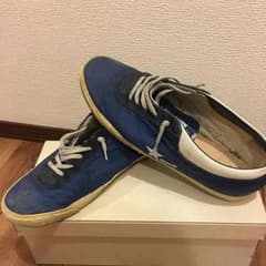 GOLDENGOOSE ゴールデングース スニーカーのサムネイル
