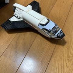 LEGO バラ売りのサムネイル