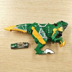 獣電戦隊キョウリュウジャー 獣電竜シリーズ01 ザクトル khxv5rg バンダイ 商品・サービスサイト | 獣電竜シリーズ01 ザクトル | 商品情報