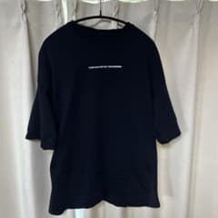 ⚪︎The warp メッシュ　CORDURA トレーニング　コーデュラ　Tシャツ