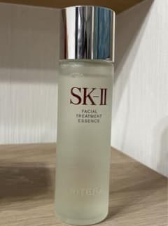SK-II フェイシャルトリートメントエッセンス　一般肌用化粧水　160mLのサムネイル