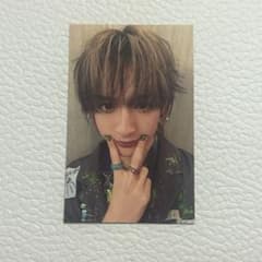 龍宮城 ギラリ トレカ KEIGOのサムネイル