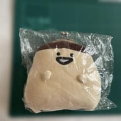 CRECO 문구와 함께 가마구