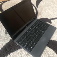 Surface2 (キーボード付、動作確認済み)のサムネイル