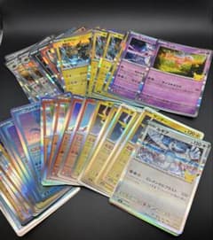 ポケモンカード 30th 複数枚セット 36枚のサムネイル