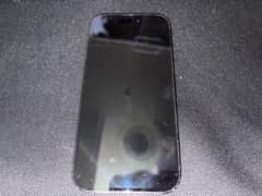 Apple iPhone 14 Pro 128GB 本体 ブラックのサムネイル