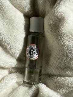 Roger & Gallet Fleur de Figuierのサムネイル