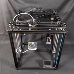 Tronxy X5SA-PRO DIY 3Dプリンターキット 現状品 通電OK Tronxy X5SA-PRO DIY 3Dプリンターキット 現状品 通電OK - メルカリ