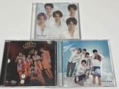すっぴんKISS/カラクリだらけのテンダネスのサムネイル