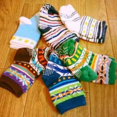 みーしゃん様専用★手前3つのサムネイル