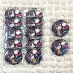 m55783760786_1.jpg?1751356978