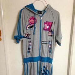 かける様専用のサムネイル
