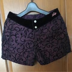 サーフパンツのサムネイル