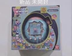 新品 たまごっちパラダイス ジェイドフォレスト - メルカリ