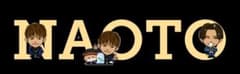 Aのサムネイル
