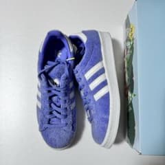 adidas CAMPUS 80S SOUTH PARK "TOWELIE"のサムネイル