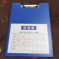 雨穴 謎解きゲーム〜失踪事件のあった地区の回覧板〜のサムネイル