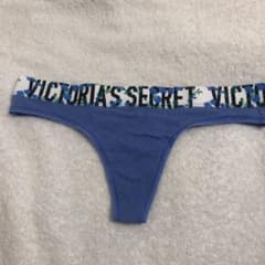 Victoria's secretヴィクトリアシークレットのＴバックのサムネイル