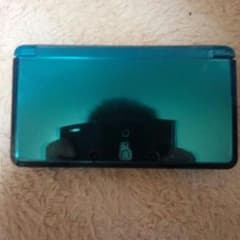 3DSのサムネイル