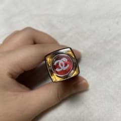 CHANEL ルージュ　ココフラッシュ72のサムネイル