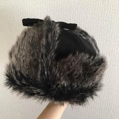 パイロットハット❤︎のサムネイル