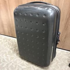 m55786459393_1.jpg?1760624869