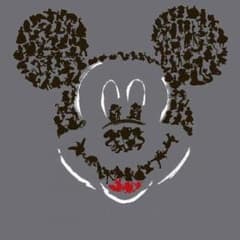 mori様 専用ページのサムネイル