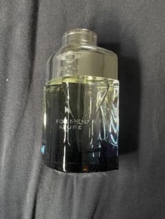 ベントレー　フォーメン アジュール オードトワレ 100ml