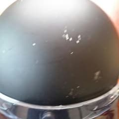 ヘルメット(SHOEI)のサムネイル