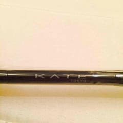 KATE 眉ブラシのサムネイル