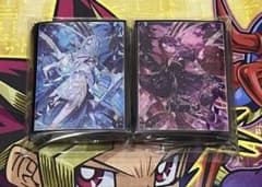 FGO　テュフォン・エフェメロス　イプシロン　スリーブ　レルビィ FGO テュフォン・エフェメロス イプシロン スリーブ レルビィ - メルカリ