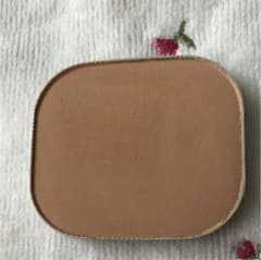 リサージファンデーションのサムネイル