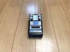 Guyatone PS-025 タッチ オーバードライブ - メルカリ