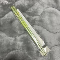 新品★ティンカーベル★お箸