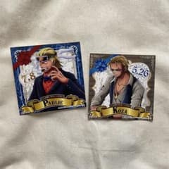 大河様 専用ページのサムネイル