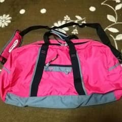chicora様専用      ☆PIKO バック☆のサムネイル