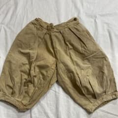 go tohollywoodパンツ120のサムネイル