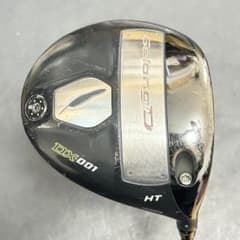 フォーティーン Gelong D DX-001 ドライバー 軽量FT-40 フォーティーン Gelong D DX-001 ドライバー 軽量FT-40 - メルカリ