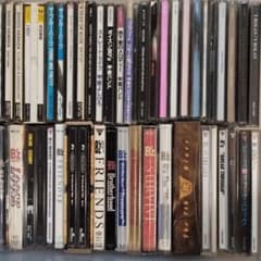 CDまとめ売り - メルカリ