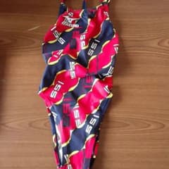 イトマン　水着　Sサイズのサムネイル
