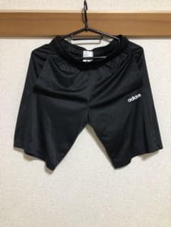 アディダス ジャージのサムネイル
